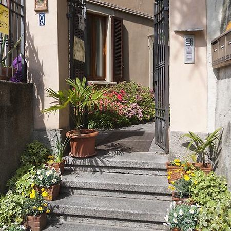 Casa Margherita 2 Como Exterior foto