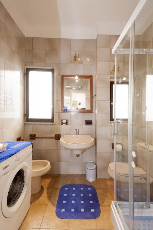 Casa Margherita 2 Como Habitación foto