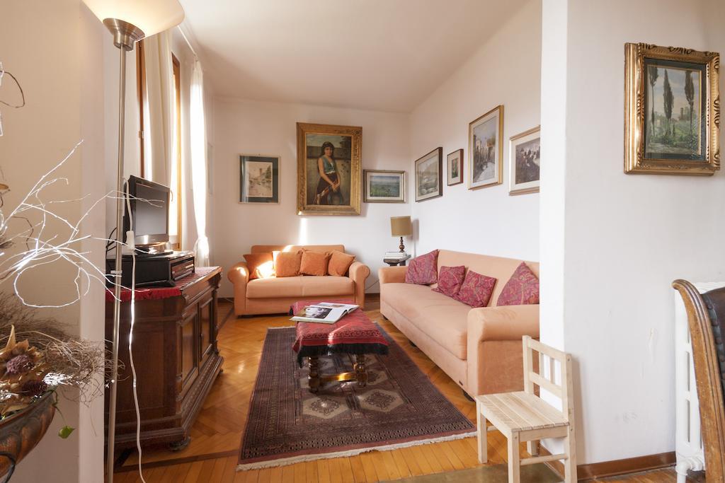 Casa Margherita 2 Como Habitación foto